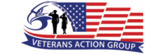 Veterans Action Group
