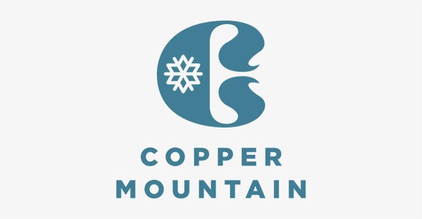 143-1439058_copper-mountain-ski-resort-logo