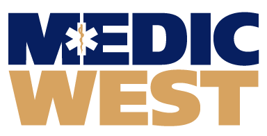 MedicWest_Logo_RGB