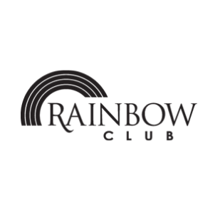 Rainbow-Club-Casino-190x92 (1)