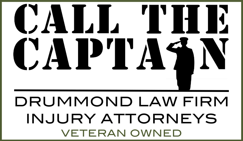 Drummond Law Firm