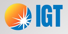 IGT-logo