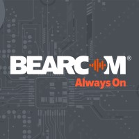 bearcom_logo