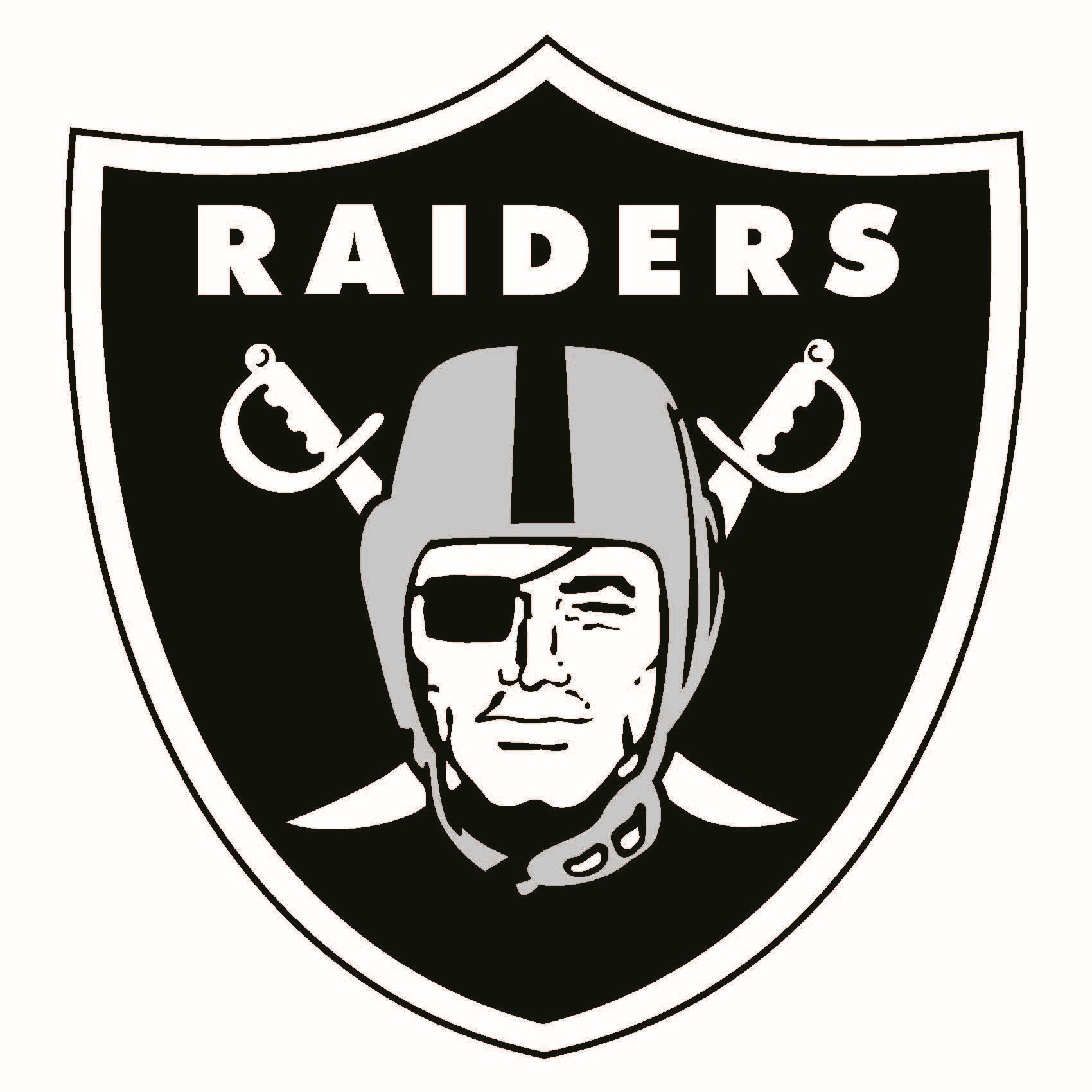 Raiders__Shield