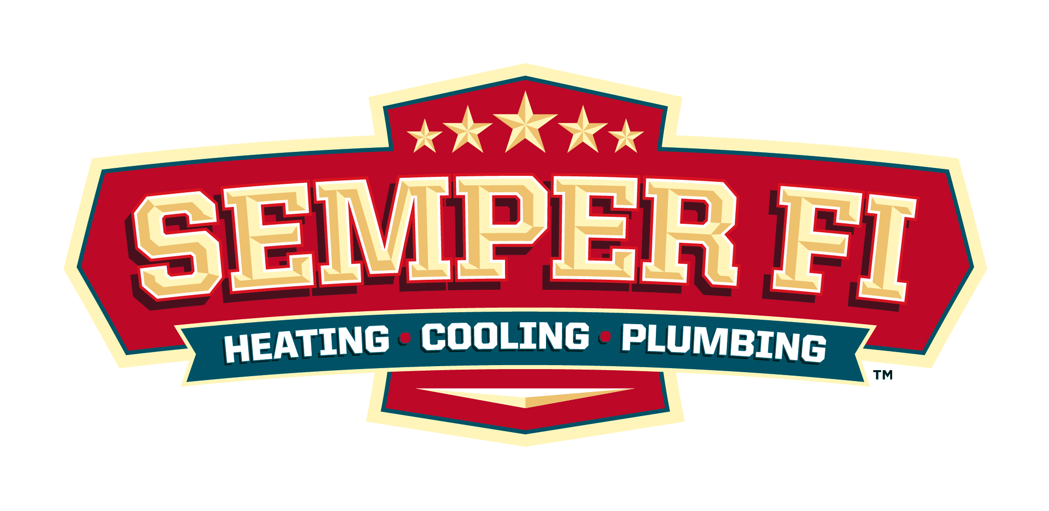 semper-fi_logo-color