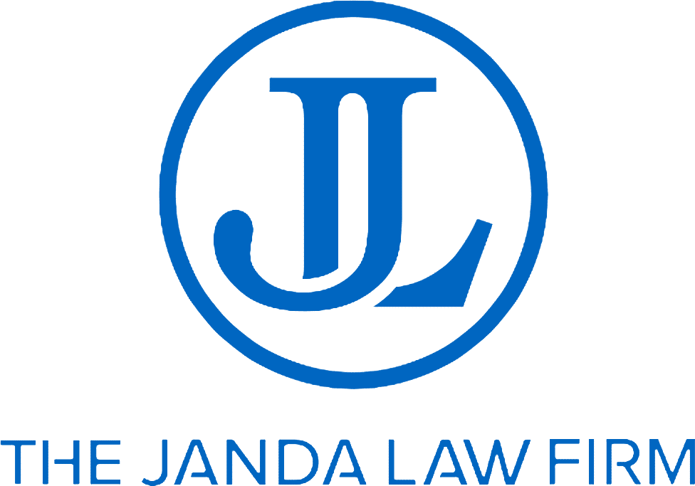 thejandalawfirm