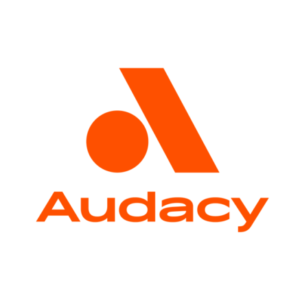Audacy-Radio-a