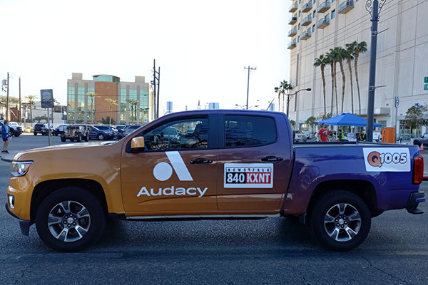 Audacy-Radio-d