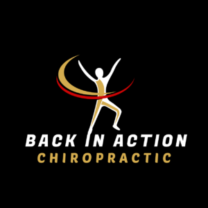 Back-In-Action-Chiropractic-a