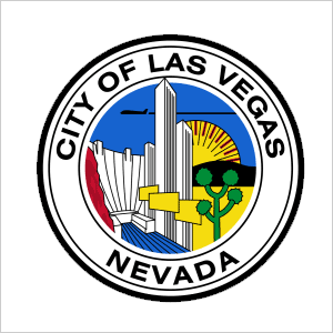 City-of-Las-Vegas-a