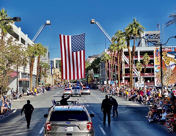 Clark-County-City-of-Las-Vegas-a