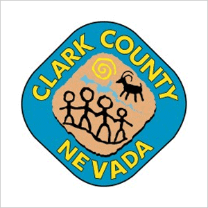 Clark-County-a