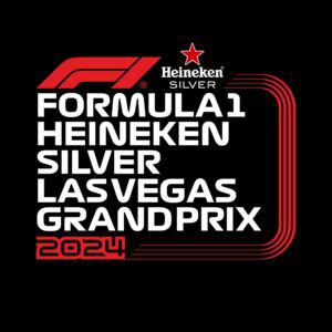 F1-Grand-Prix-LV-a