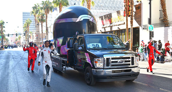 F1-Grand-Prix-LV-b