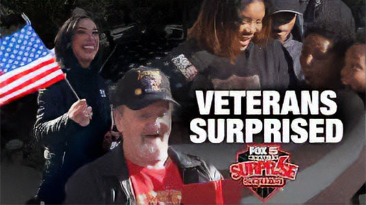Fox5-Surprise-Squad-a