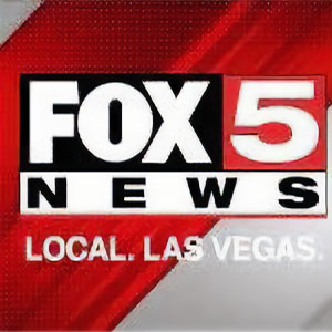 Fox5NewsLV-a