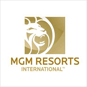MGM-Resorts-a