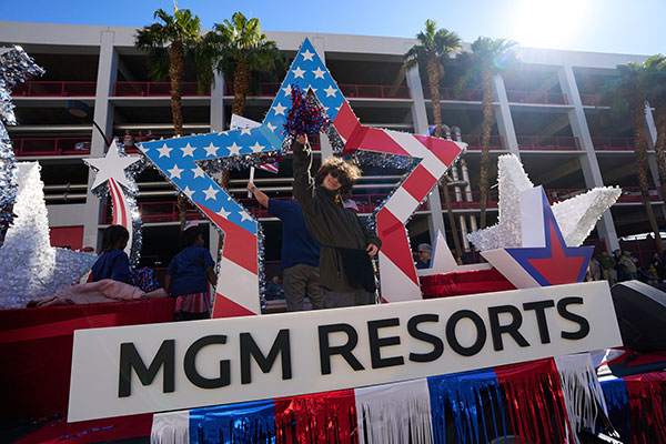 MGM-Resorts-d