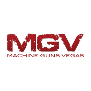 Machine-Guns-Vegas