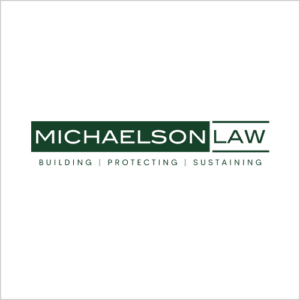 Michaelson-Law
