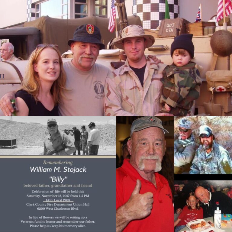 Stojack-Memorial-a