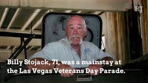 Stojack-Memorial-j
