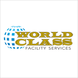 World-Class-Facility-Services