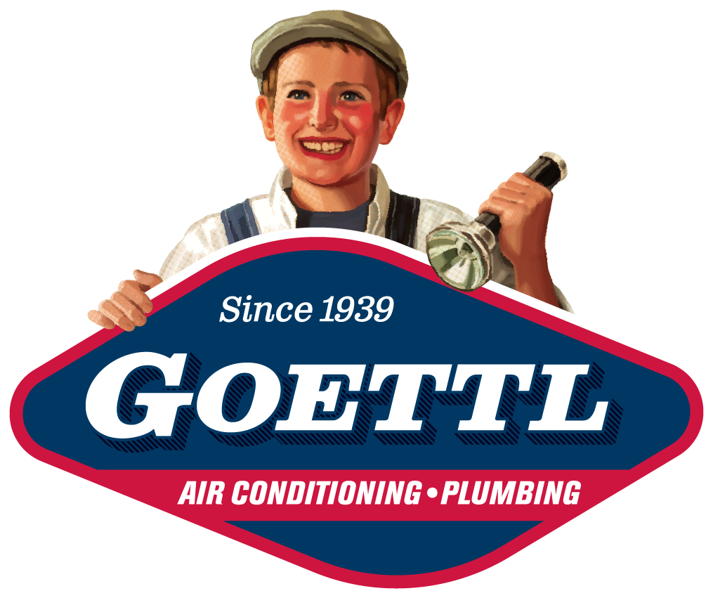 2023-Goettl-Boy-Logo-FNL