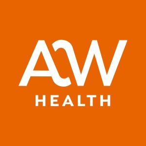 ArchWell Health (1)