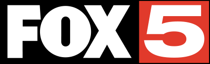 FOX5 ONLY Color