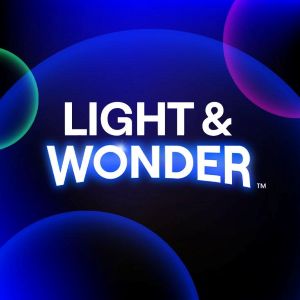 Light & Wonder (1)