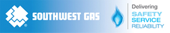 Southwest Gas thumbnail_image001