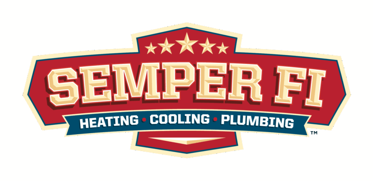 semper-fi-transparent