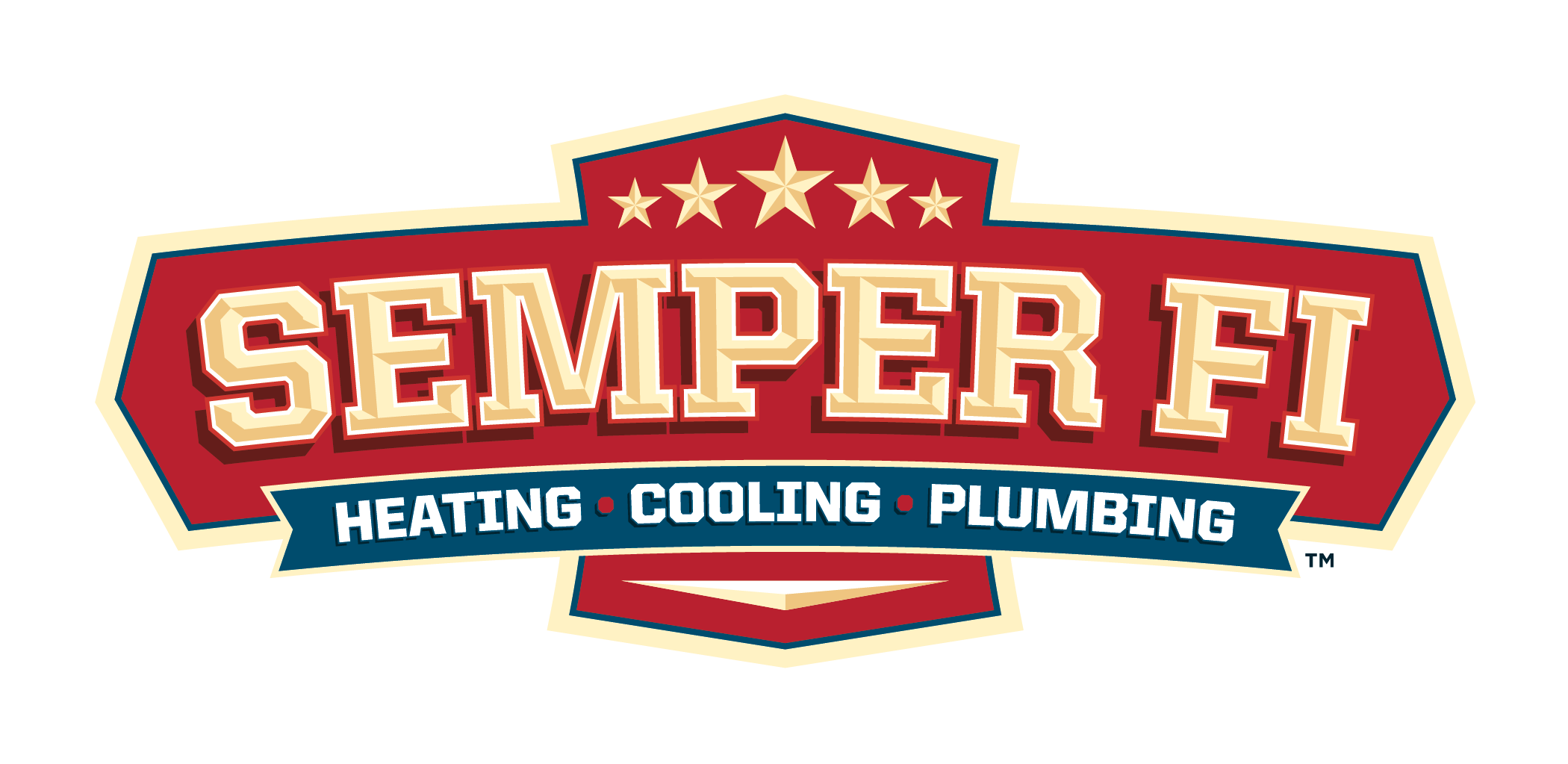 semper-fi-transparent