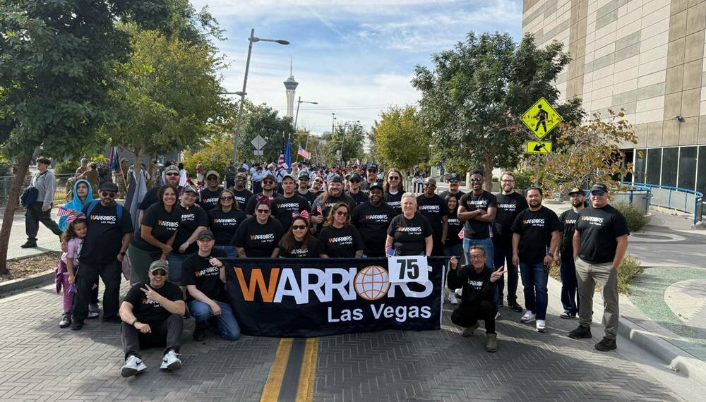 11-11-25-AmazonWarriors5