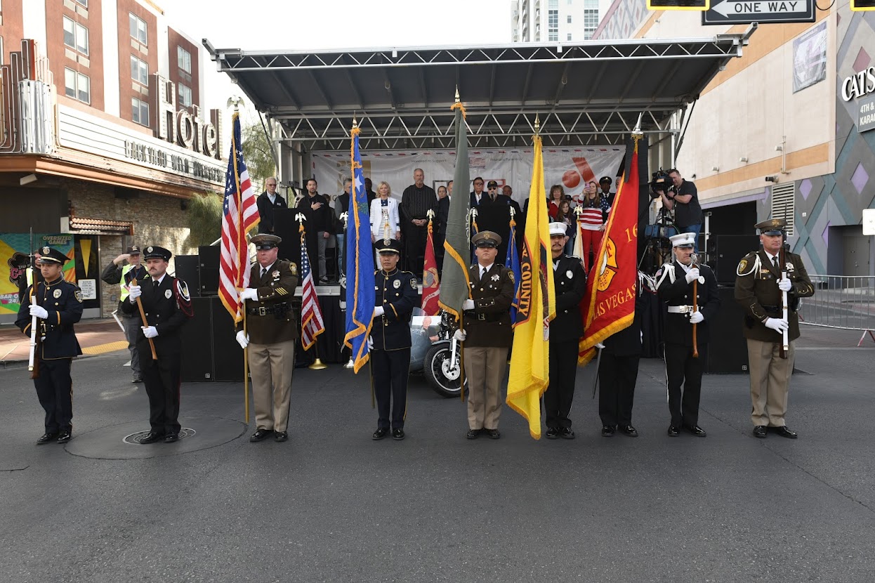 11-11-25 Color Guard CMP7