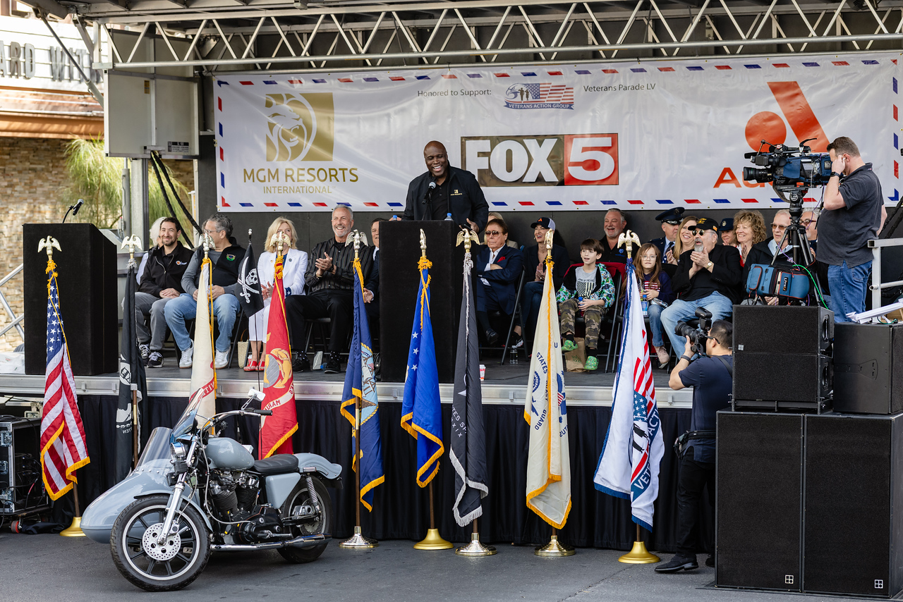 11-11-25 Emcee MGM BRF1