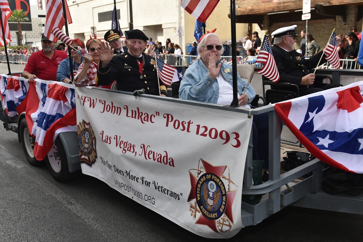 11-11-25 VFW12093 BRF3