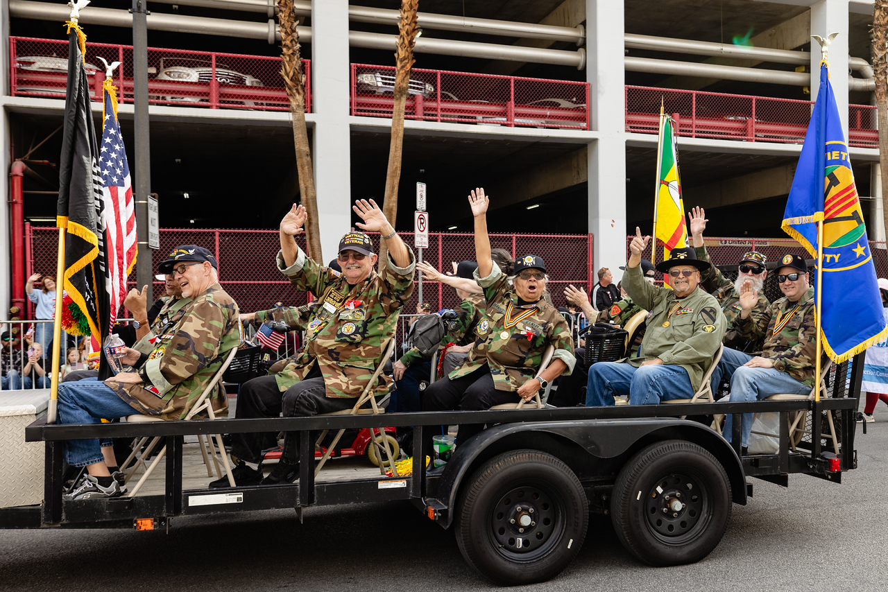 11-11-25 VFW1679(CA) BRF3