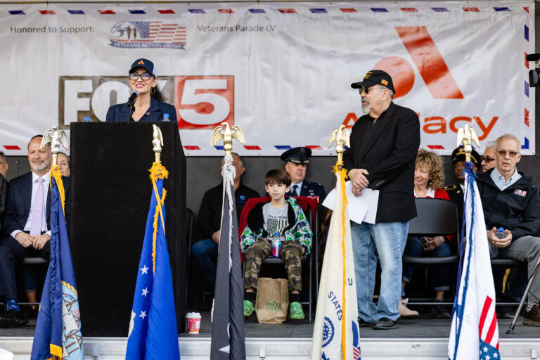 Audacy Nevada 11-11-25 a