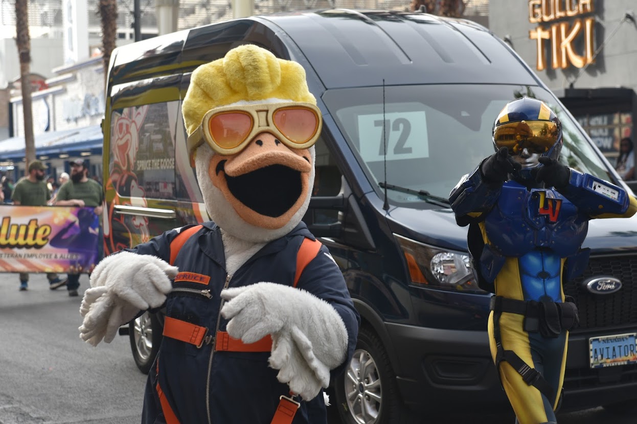 Aviator and Spruce 11-11-25 a