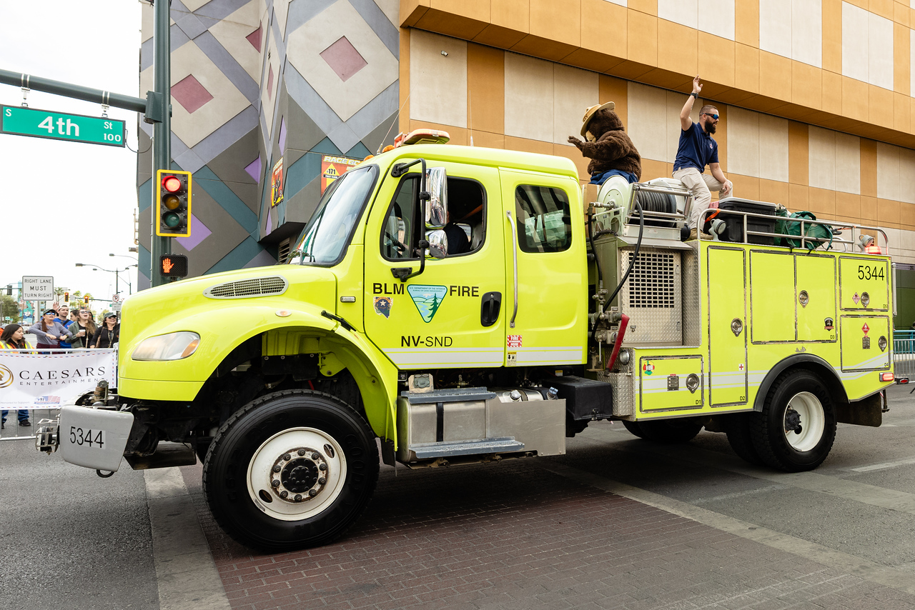 BLM and Smokey Bear 11-11-25 a