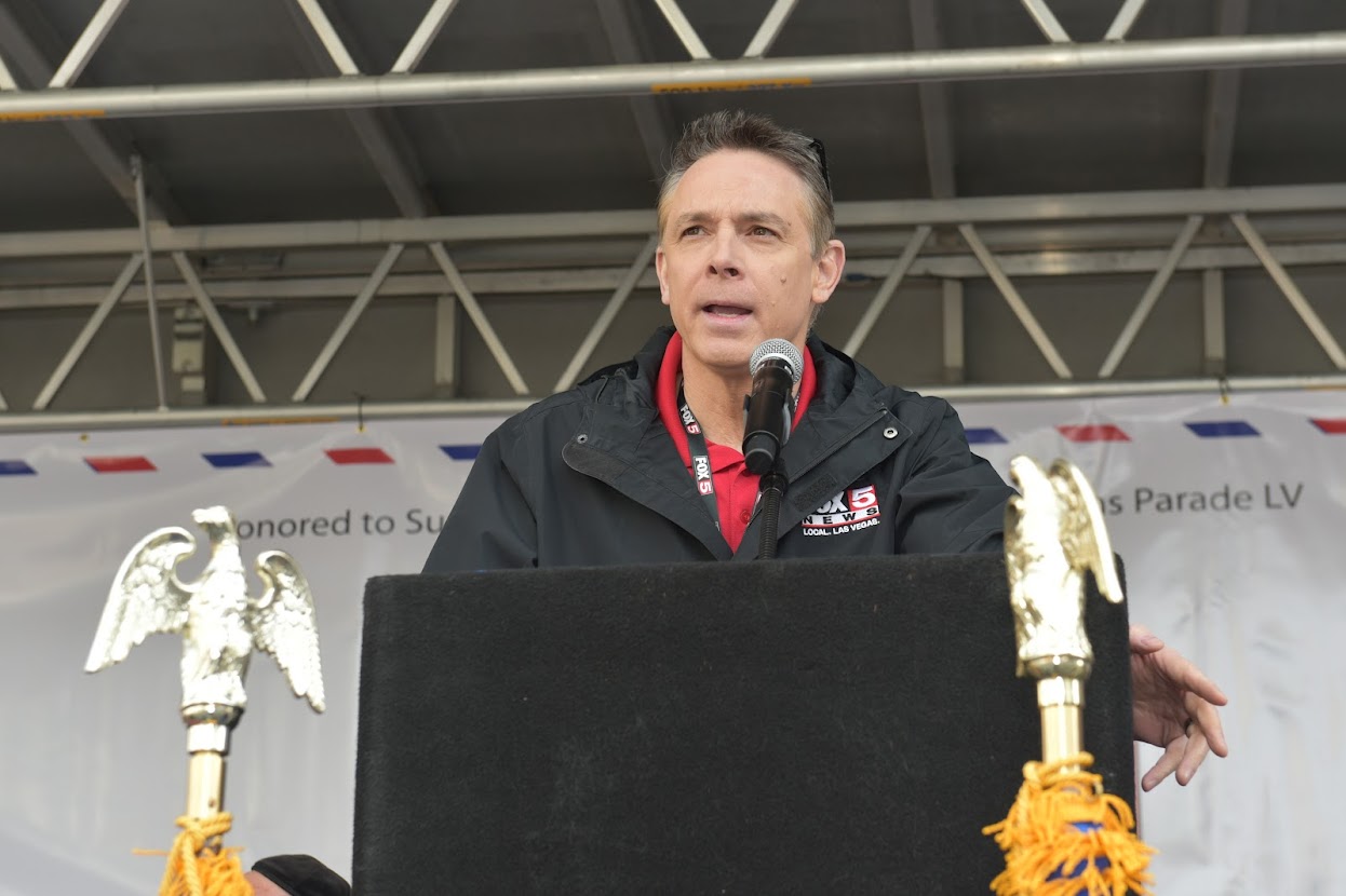 Fox5 Las Vegas 11-11-25 b
