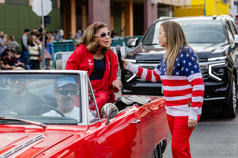 LV Mayor Berkley 11-11-25 a