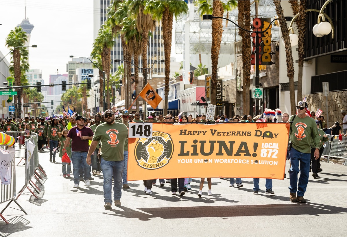 Local 872 11-11-25 a