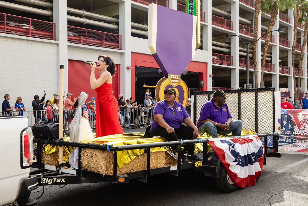 MOPH 711 LV 11-11-25 a