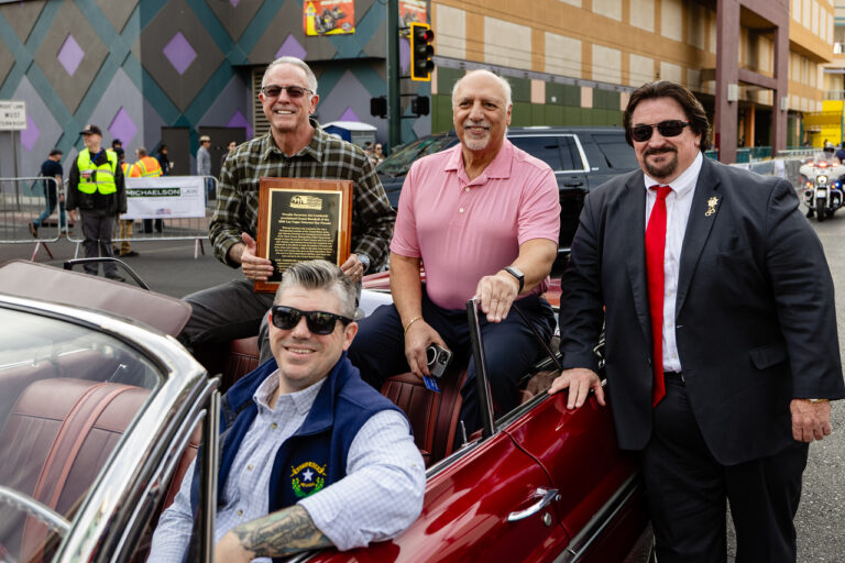 NV Governor Lombardo 11-11-25 b