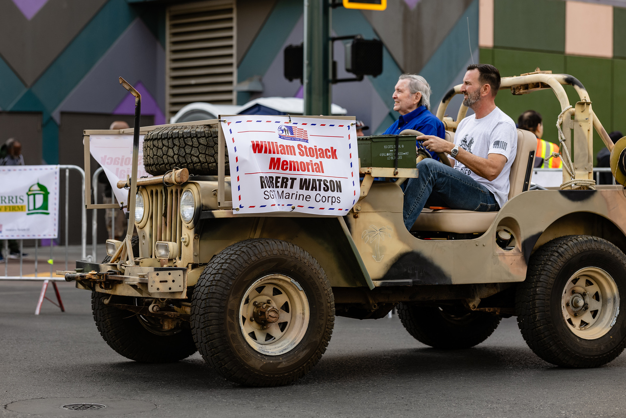 Stojack Memorial SGT Watson 11-11-25 a
