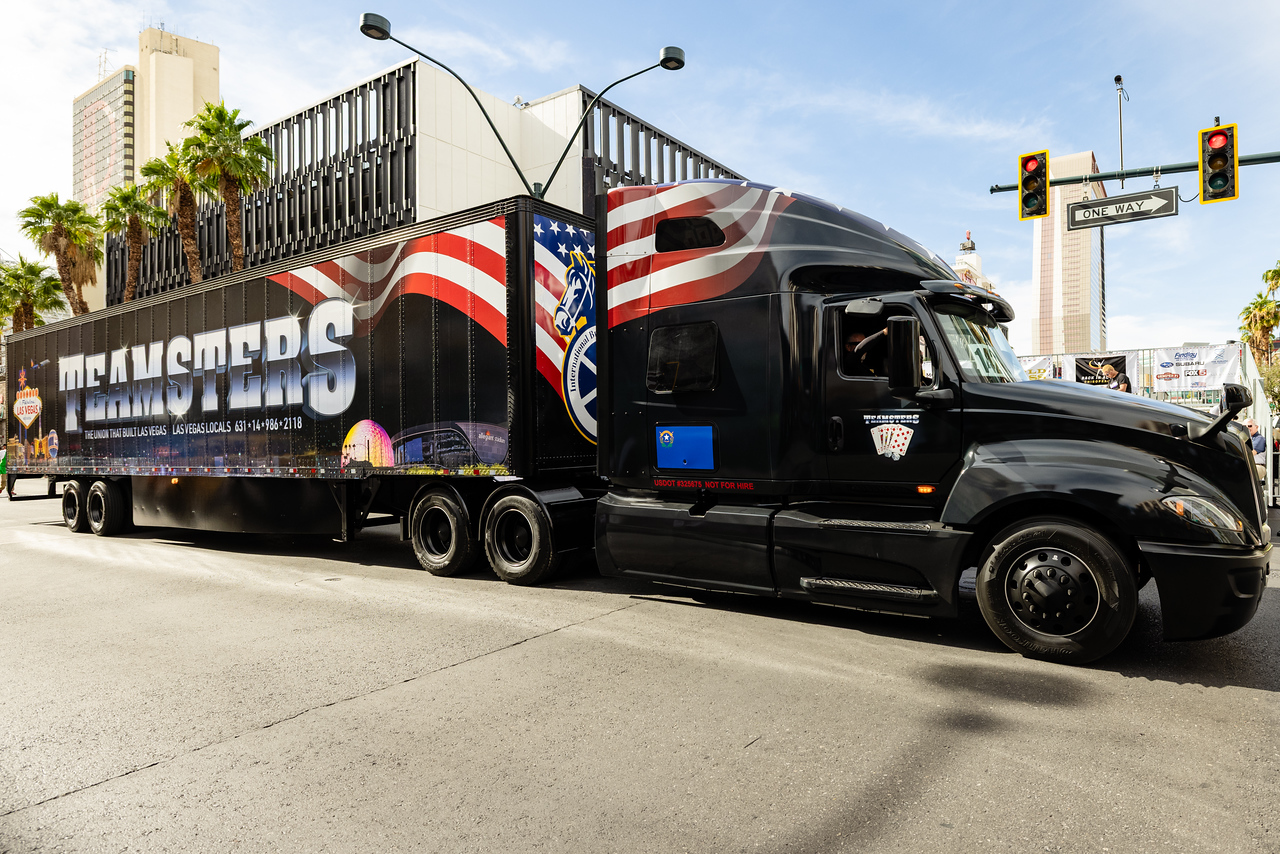 Teamsters 11-11-25 a