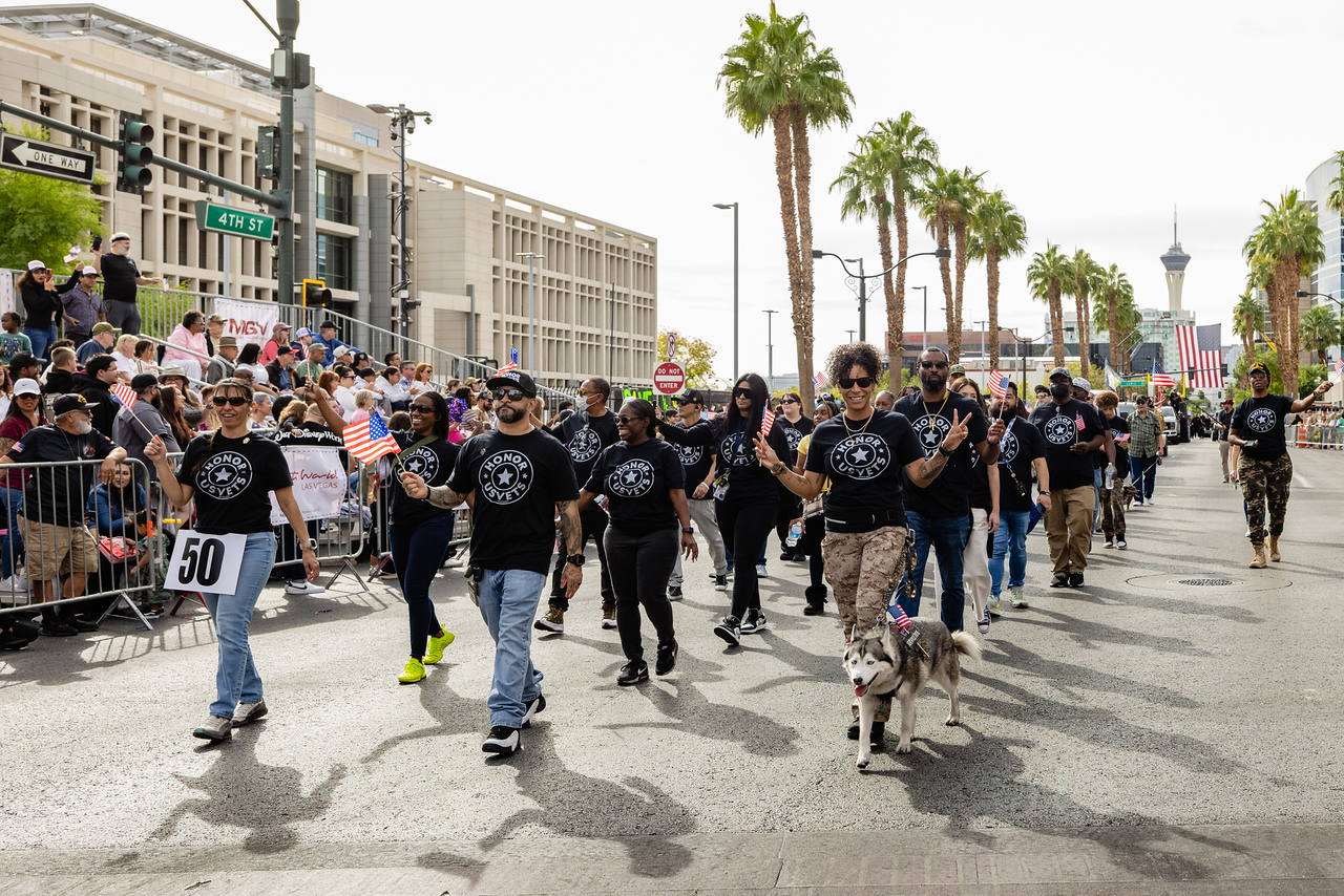 US VETS LV 11-11-15 a